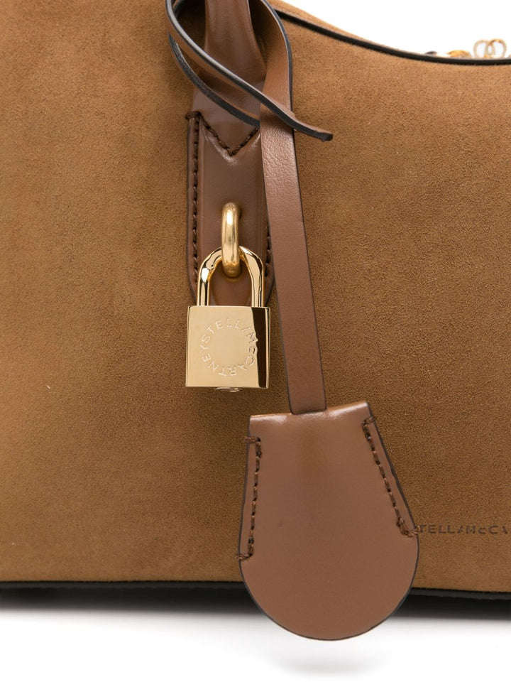 Stella Mccartney Bags -  | a86e26e1de9f2bbeb21e3c10617a94660db17c57