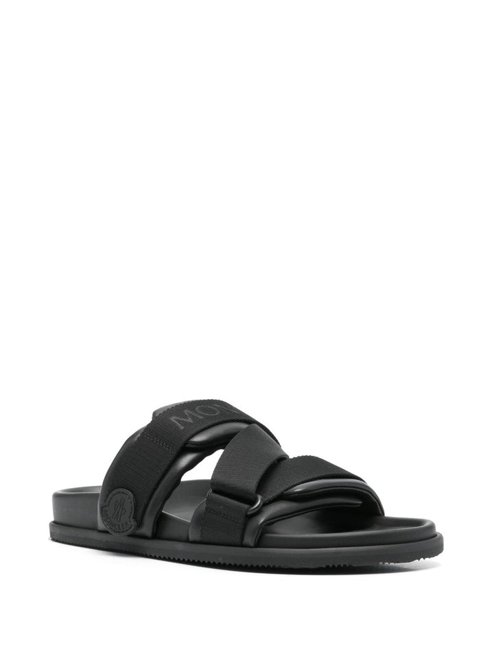 Moncler Sandals -  | 623a06f0cef002769211c4da013eec5fe2b5bee8
