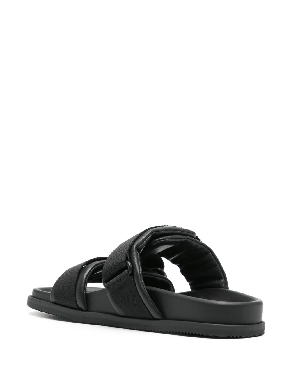 Moncler Sandals -  | dea39da6d5784db0fcbcb2312e52de760a904c62
