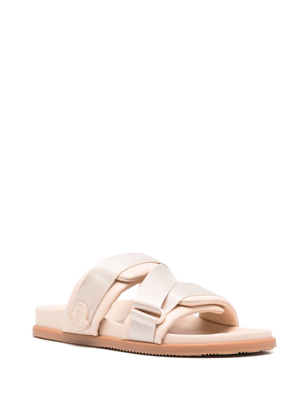 Moncler Sandals -  | c4781199dd7866684147fa2ed99b5962c0fbf106