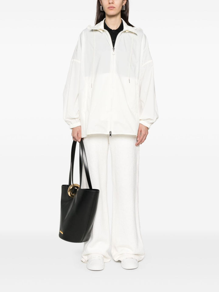 Moncler Jackets -  | 27b23306be1ef0cc95497b8cd31b64d35aebbc4e