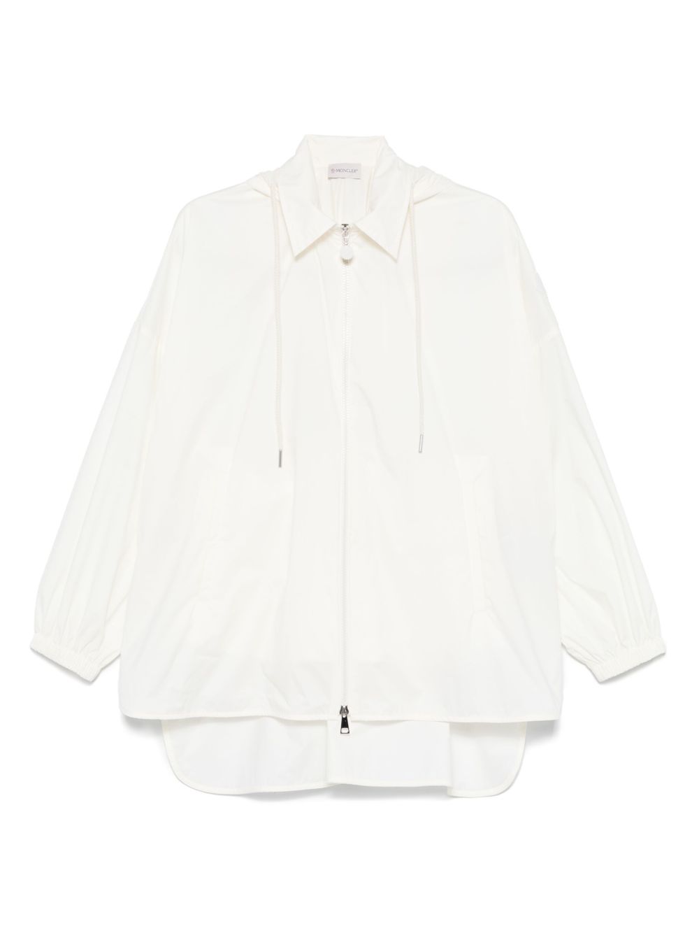 Moncler Jackets -  | 3f826681aeedac08e3619ec6745cd8c4d0d9be54