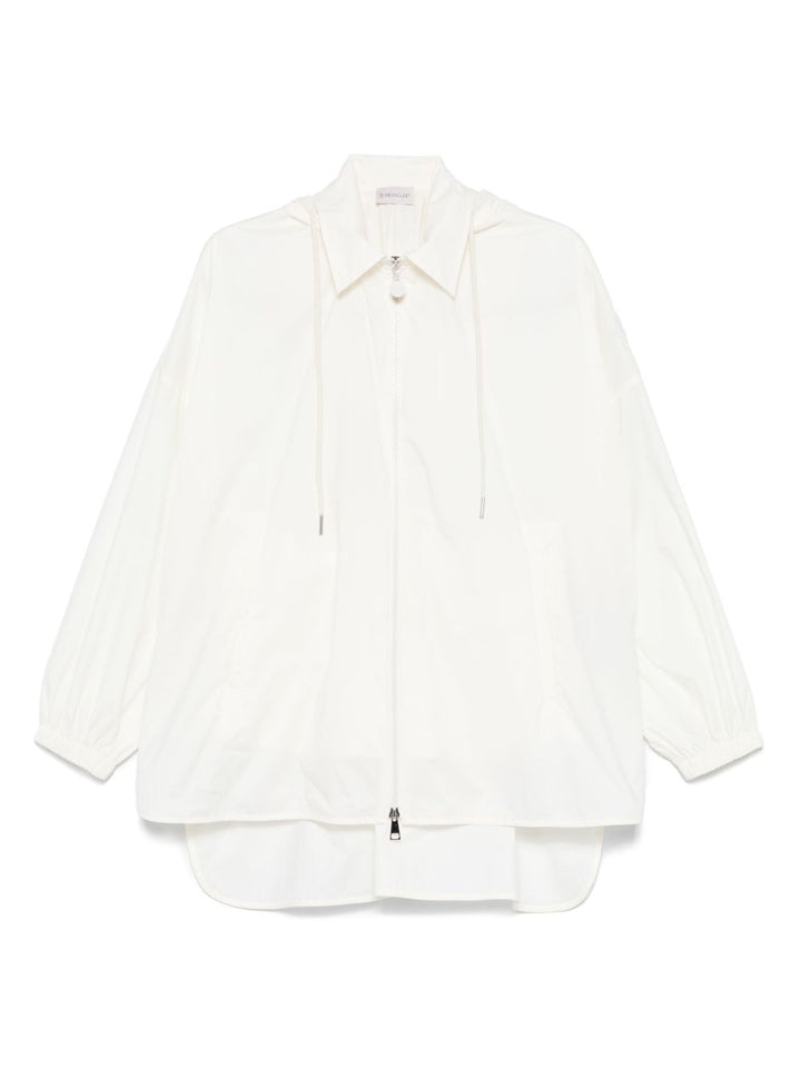 Moncler Jackets -  | 3f826681aeedac08e3619ec6745cd8c4d0d9be54