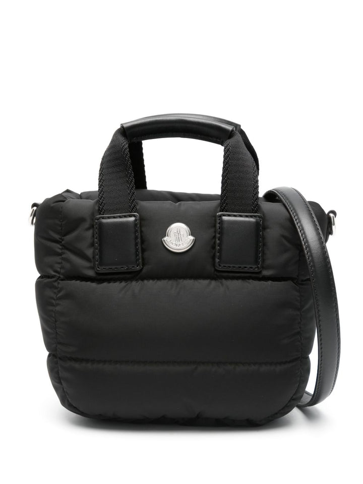 Moncler Bags -  | b4369a1a1b8cd627785f94d691216c9652e0eb57