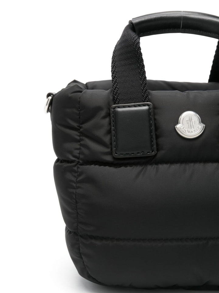 Moncler Bags -  | d3bc181ef39ad9e1bdd6eddacd611afcbde549de
