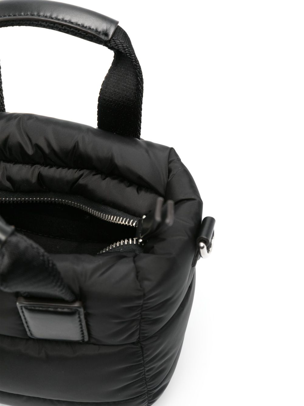 Moncler Bags -  | 89d060d52784c086310ce6cea4a5bbf05361adae