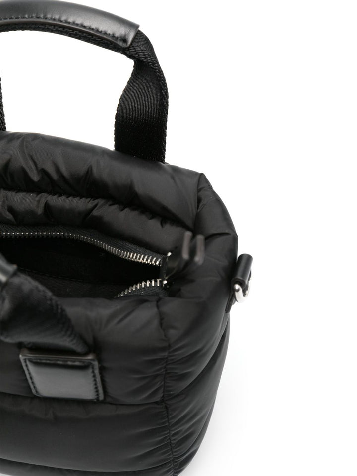 Moncler Bags -  | 89d060d52784c086310ce6cea4a5bbf05361adae