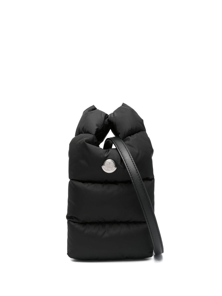 Moncler Bags -  | 459852014c7093d61edd99009af49ae17673a854