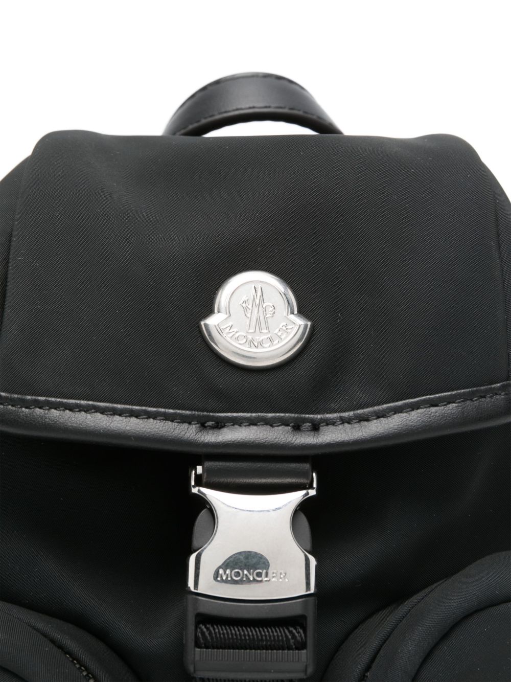 Moncler Bags -  | 1c51257a0867fdd2f6b949b70ae728c6a561acd0