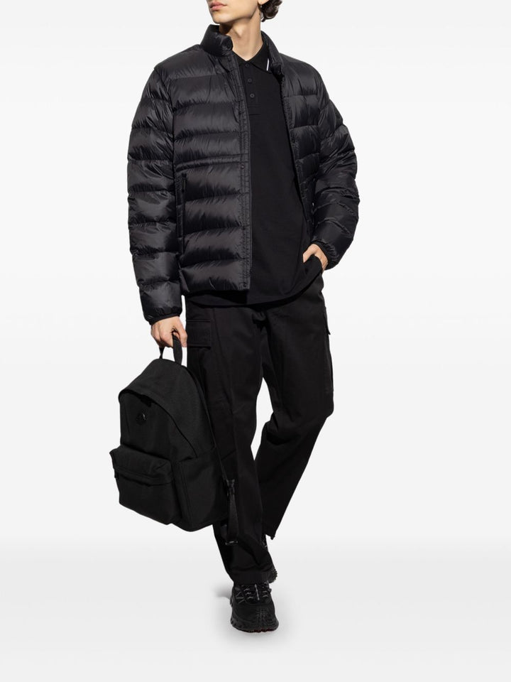 Moncler Trousers -  | bf90f8efa87d50dae7d80191b1a8c216fd731089