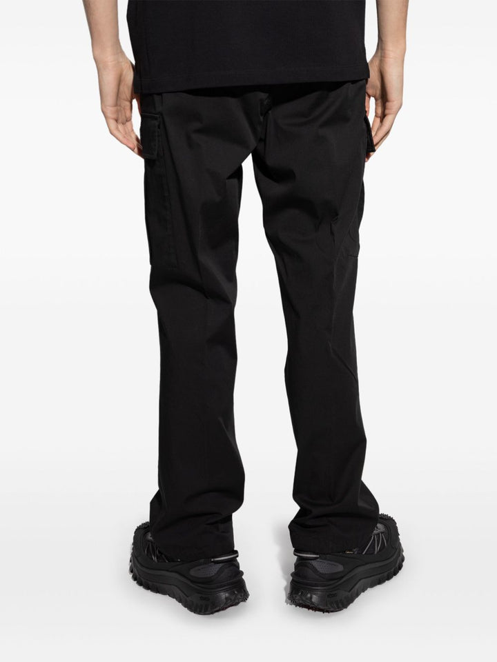 Moncler Trousers -  | 851f16141b09af80c8a9d62f34229c87f8c4215a