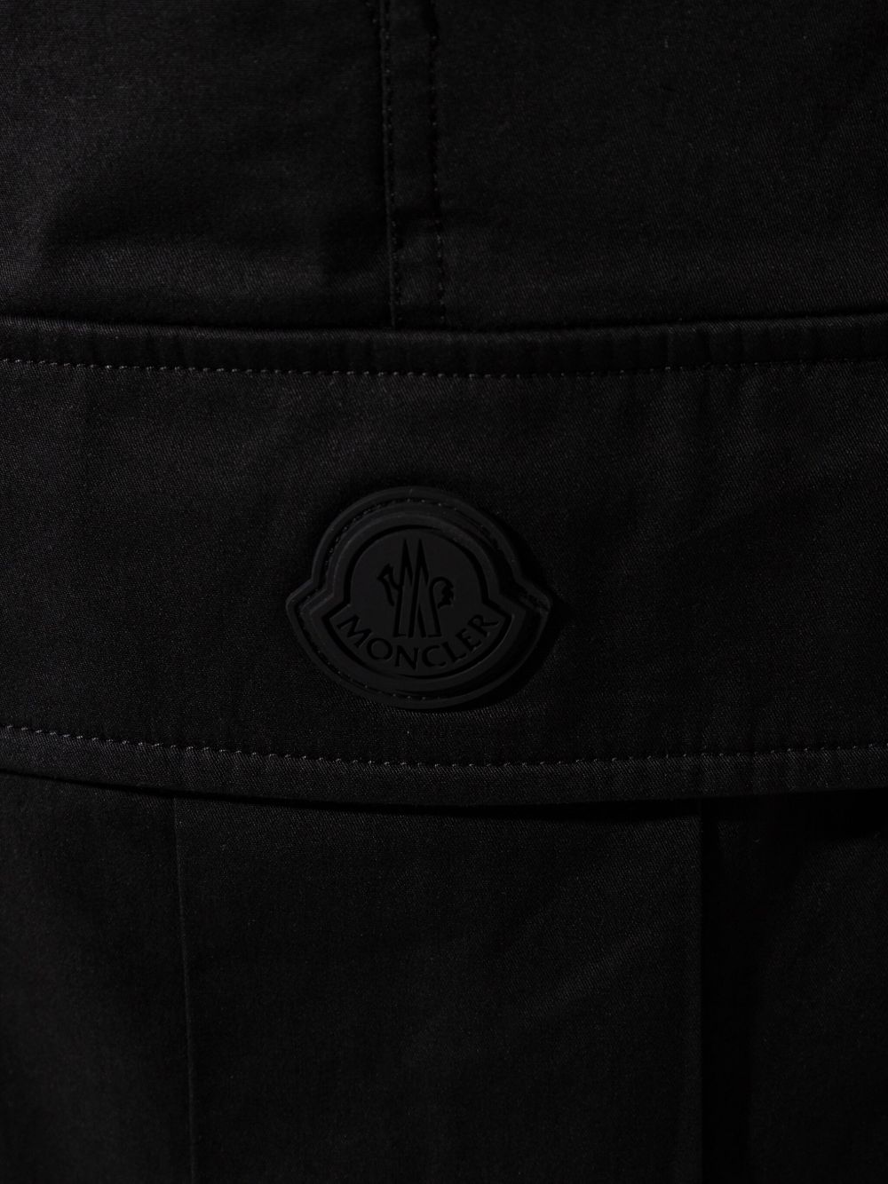 Moncler Trousers -  | c4593c56887d902273c07a6b8da8d24bbd35e95a