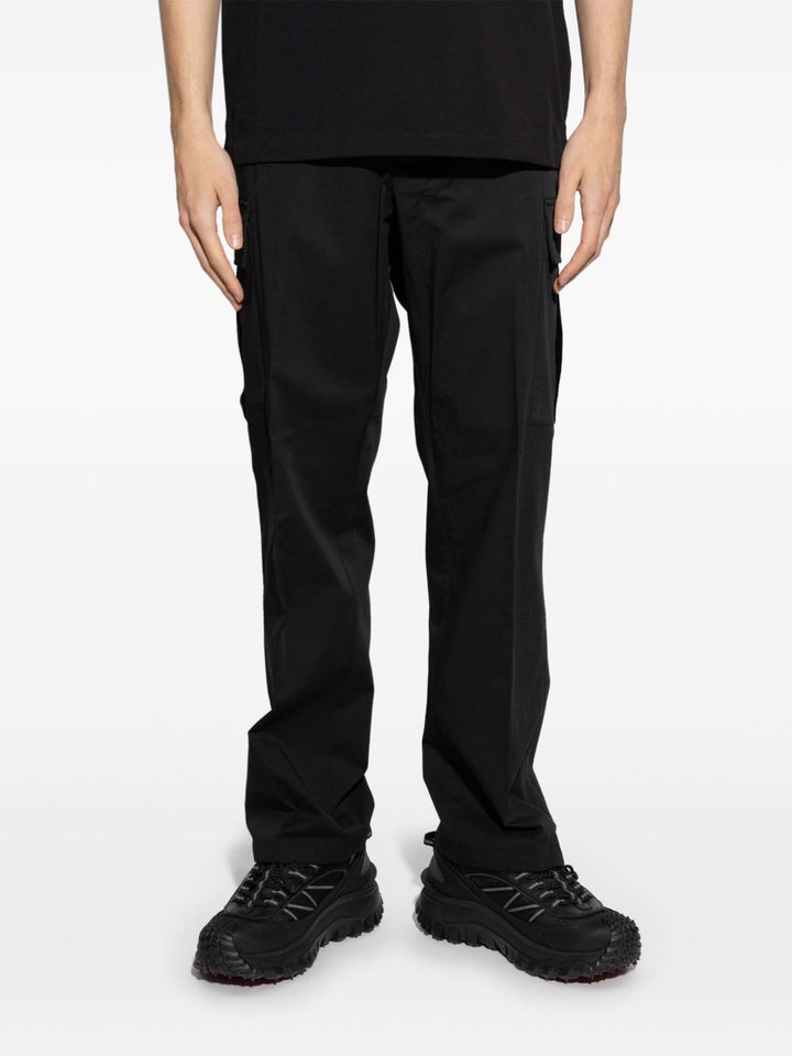 Moncler Trousers -  | c34b0516c71d13ebbbe77bbea5985d19d4cd438d