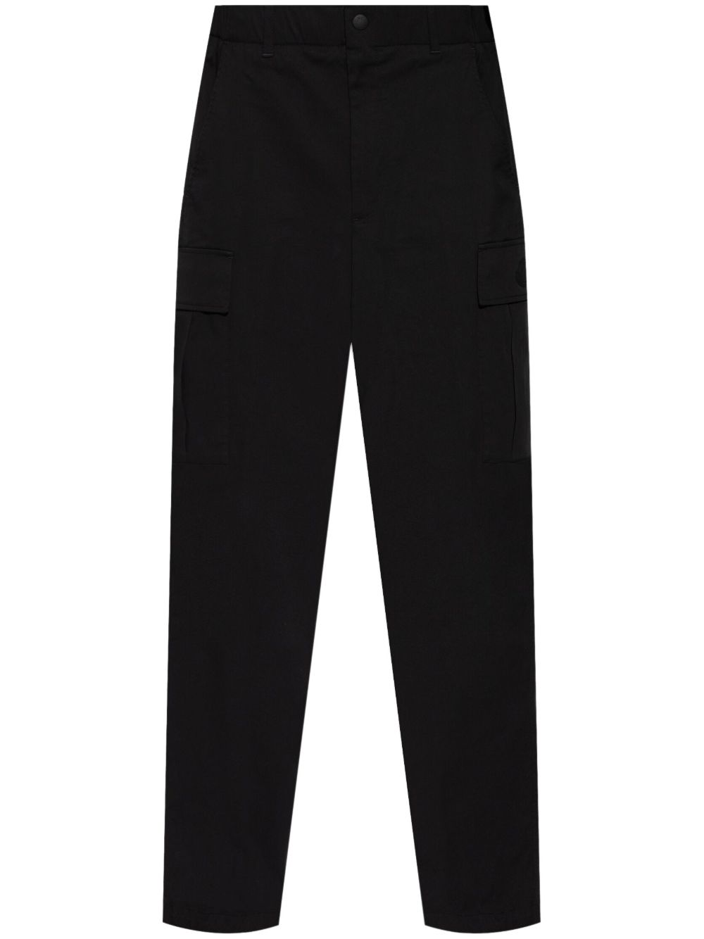 Moncler Trousers -  | 2d8e3d35354866756d0a85f7345b9940196f2e6e