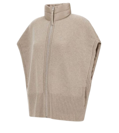 Herno Coats - Chantilly | fd6e2dbf1bbaf0cd9153a51a4f582f138f45a650