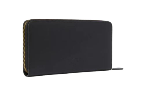 Pinko Wallets - Blacks and greys | 0deb89e79a74ed382cdd5bd8bcc7b658de6aaee9