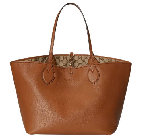 Gucci Bags - Sundial/beige | a4ad4c9eafb8728d43231e8fae3cefaa6a630d85