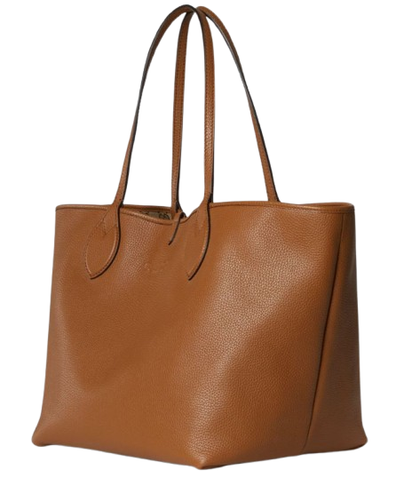 Gucci Bags - Sundial/beige | a30ee5c229f55fc196d545fd99d1b677f849833a