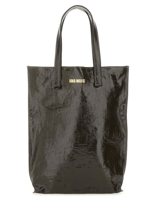 Medium Tote Bag