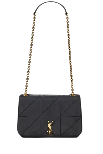 Saint Laurent Bags - Blacks and greys | 69ee5def56cf0bc5a2105732c455e1c1033f1147