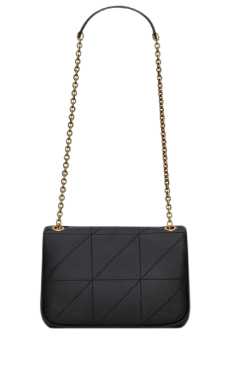 Saint Laurent Bags - Blacks and greys | 83658a76713d0ee18fa26263133b2ef7a9b465f2