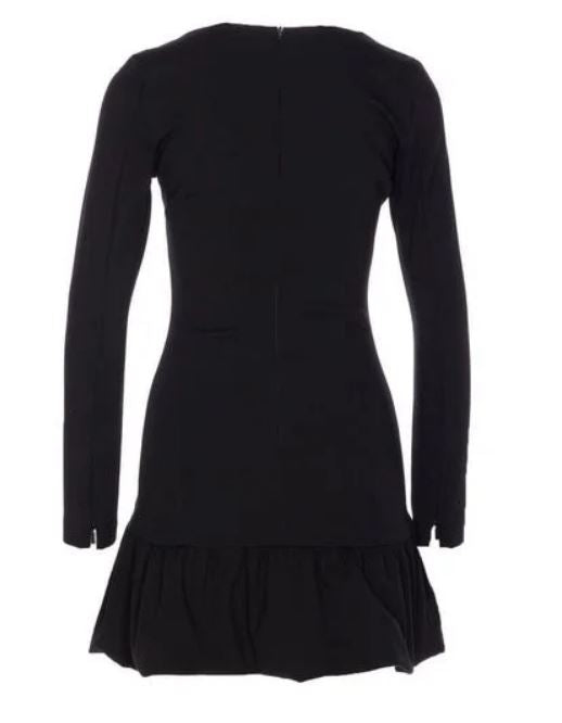 Pinko Dresses - Blacks and greys | 28660412519f82d2958edc961c2855c5fabbe2fe