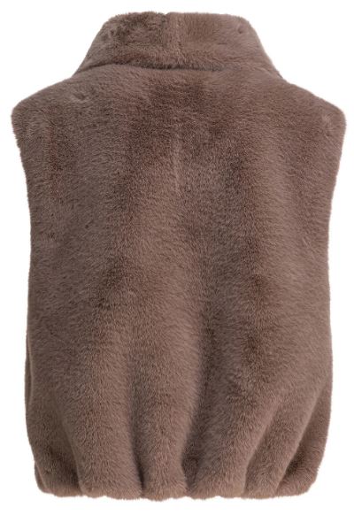 Pinko Jackets - Light and natural | a2ccd0c244a52075cf16117ba4bd0caf59c89b22