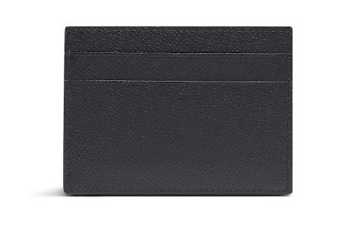 Balenciaga Bags - Blacks and greys | deba43d0ba783655a13a7879ad72163c2864874f