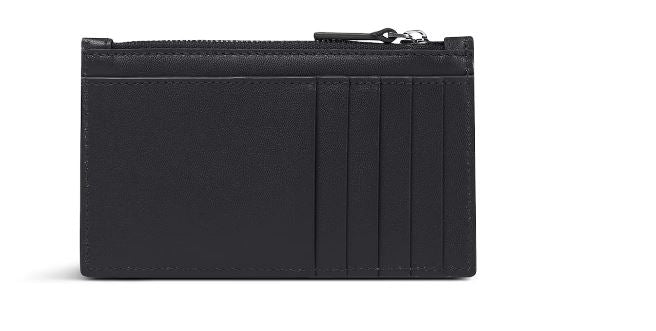 Balenciaga Bags - Blacks and greys | 6ee678b5f3651035b7a9995f602ae941032294dc