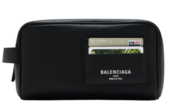 Balenciaga Bags - Blacks and greys | 0c72ae14d5dd5cc23c42e40a1d2155a71b03788e