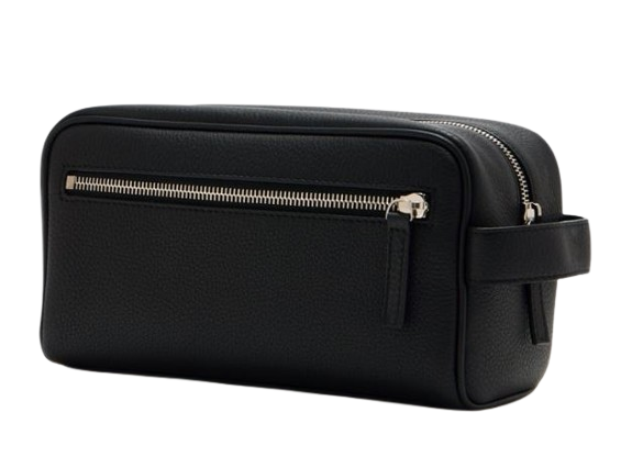 Balenciaga Bags - Blacks and greys | e30316d5eb79f812d8abb8497611979f793fc54a