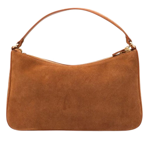 Twin-Set Bags - Brown | fe32d105c5015f0ffec45ba5cb5c495657c9b2cb