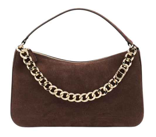 Twin-Set Bags - Coffee | 5f3c0743d5b76f4b49dbf2d1002df20642d70b46