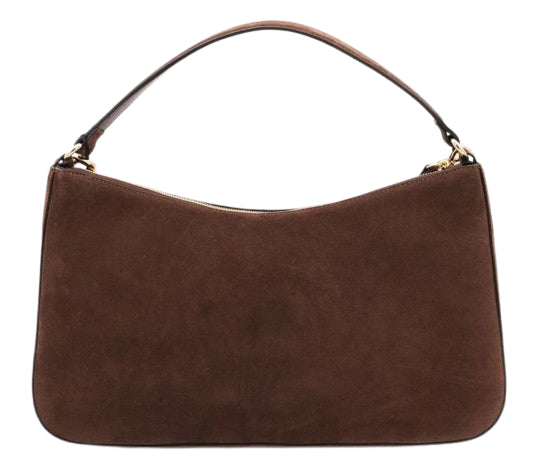 Twin-Set Bags - Coffee | aeba276ed770b1c6461a8fd58d17b13f0a059140