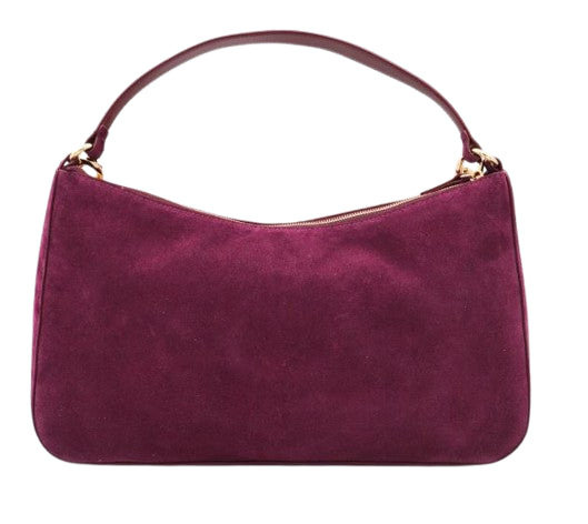 Twin-Set Bags - Wine | db6a97750a4b1123b682ca1c301722324c3f6359