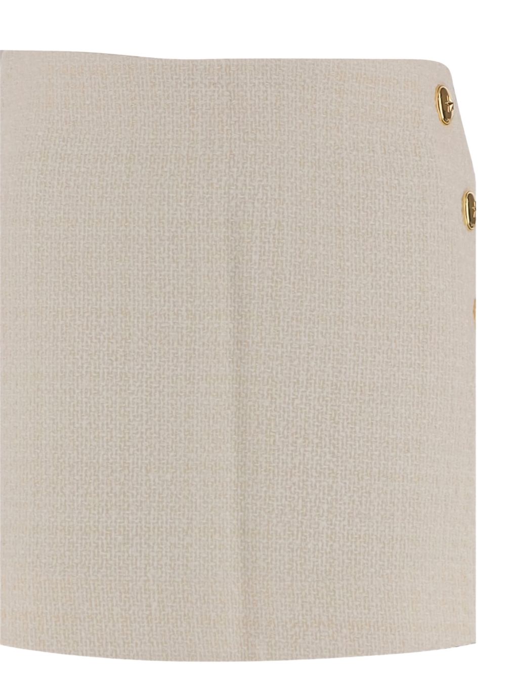 Pinko Skirts - Light and natural | 1e88398e103b07ca73b9780eb9f4a7a8f6a3899d