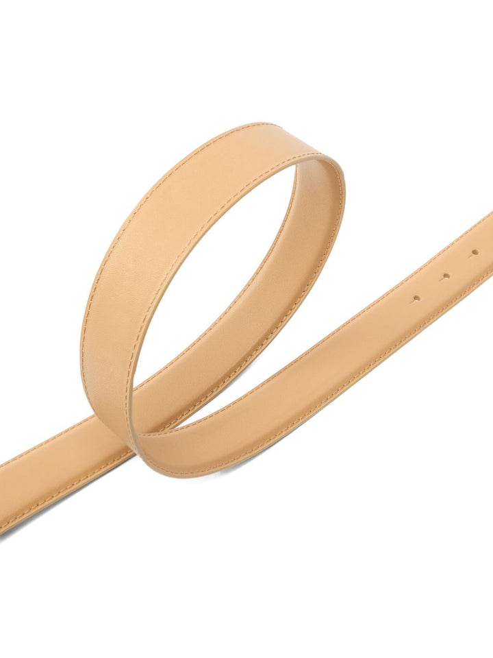 Pinko Belts - Torroncino | 4668e1c8317cc8b5c8adb5226ca376fd0d64d06c