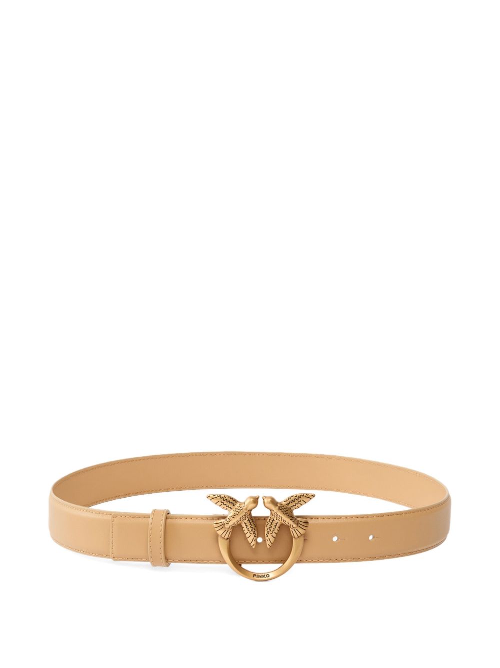 Pinko Belts - Torroncino | 117c0e3603e187a31fc23905e0c229a2d3490718