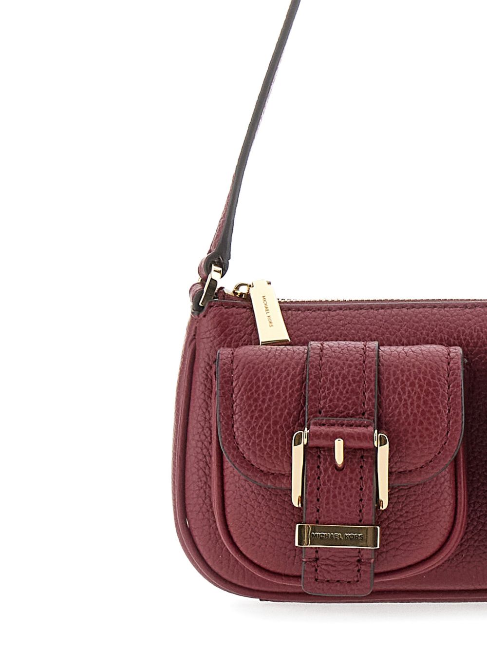 Michael Kors Bags - Mulberry | 529e470b8c8a0caf76fc969b2f9de98a68df68b4