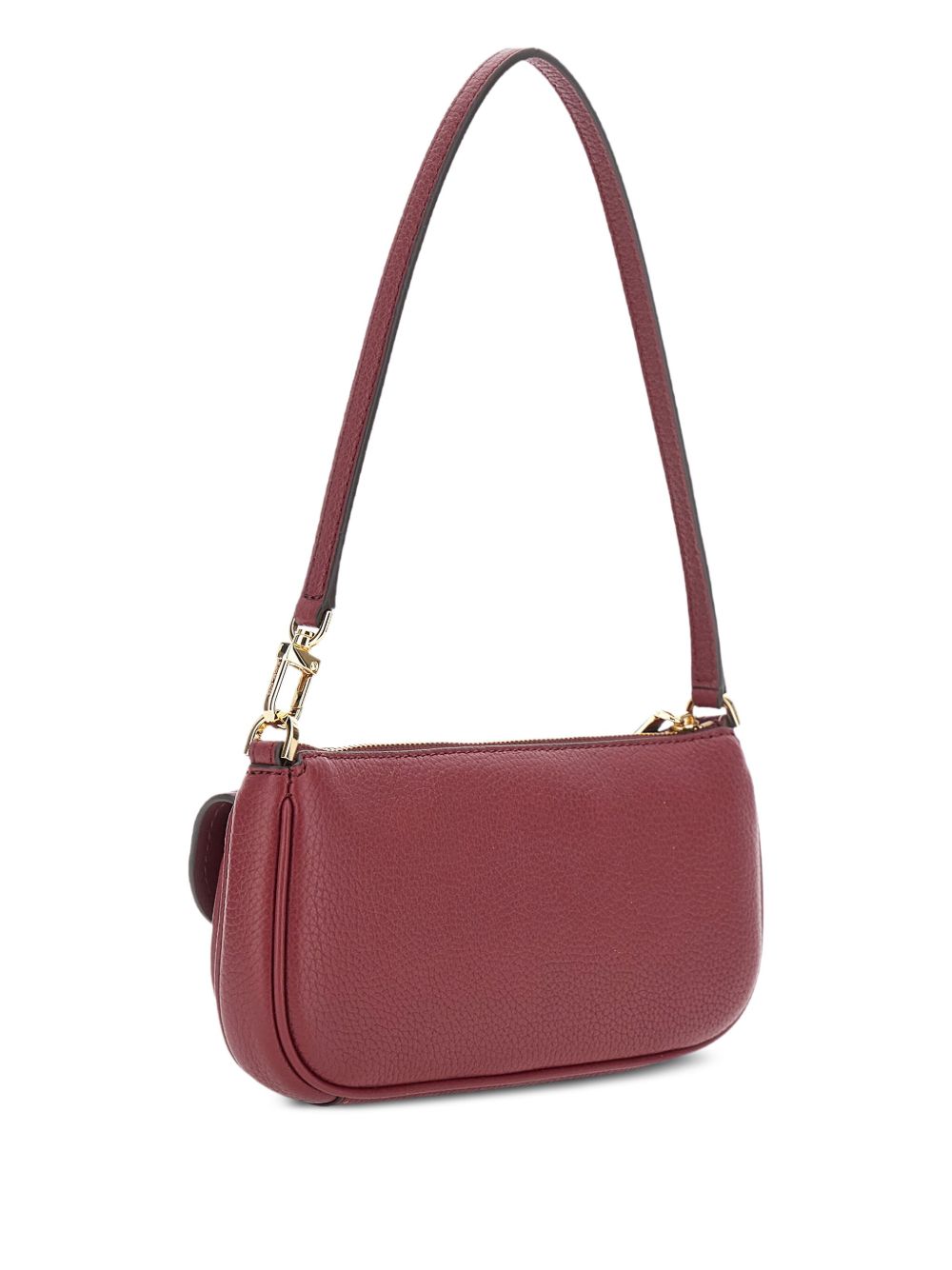 Michael Kors Bags - Mulberry | 9cc3491bb4712e22aa8eeb6b7984af7d928b1cf5