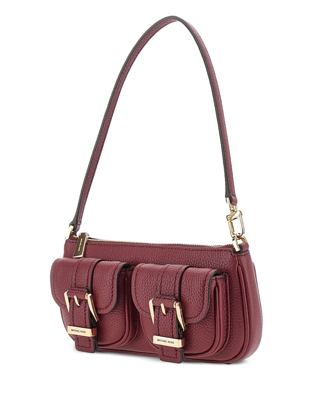 Michael Kors Bags - Mulberry | 05b2e3e843adbffba4ac01429aab0cddc88d0f82