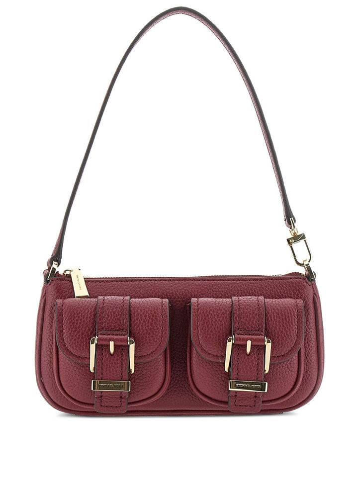 Michael Kors Bags - Mulberry | ef8b35e641fe85f15cbd445d8b3290a1646c2ec7