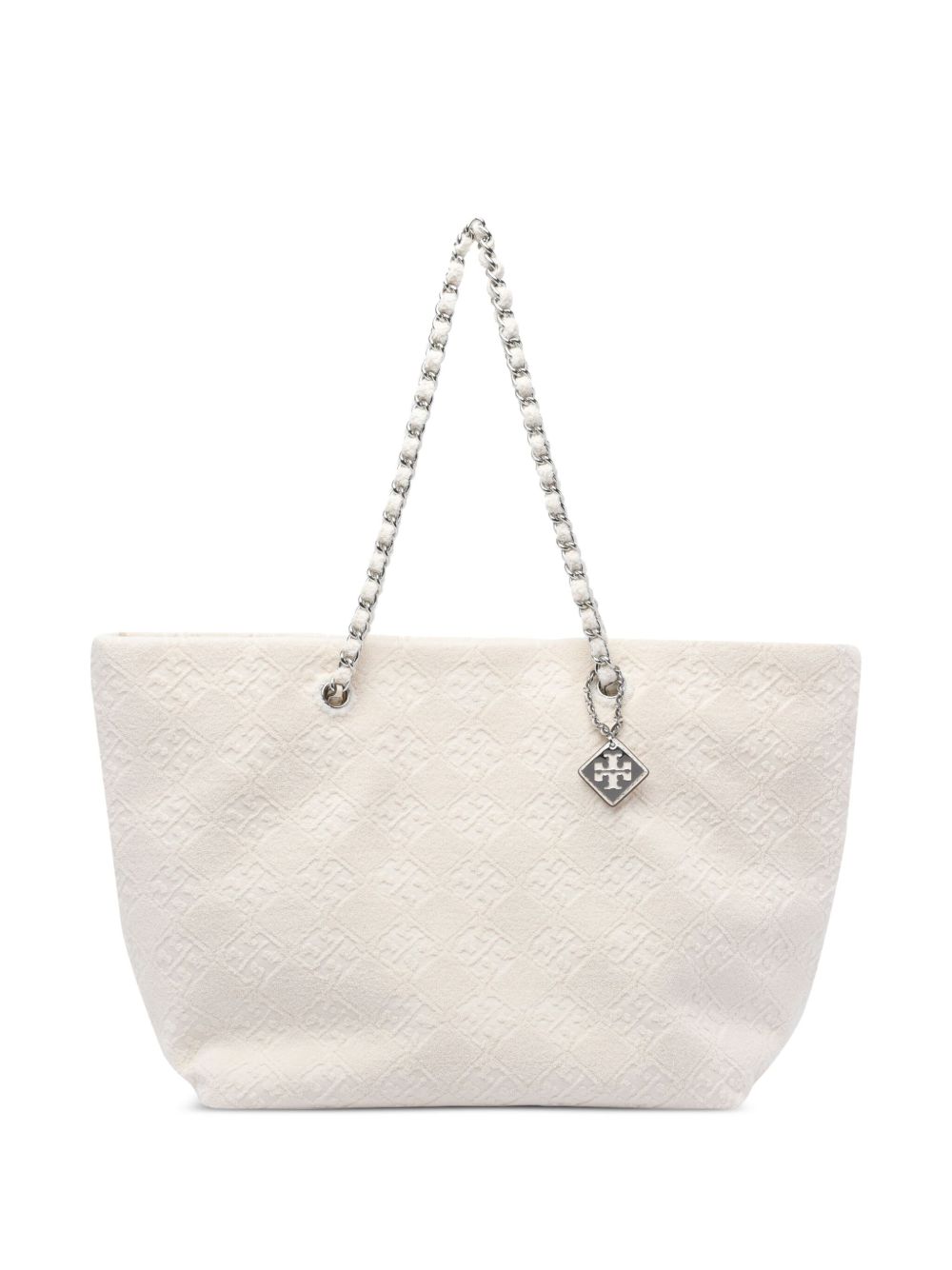Tory Burch Bags - Light and natural | a7d7fce8c5b4b43a4b2e2e6067665619c2676db8