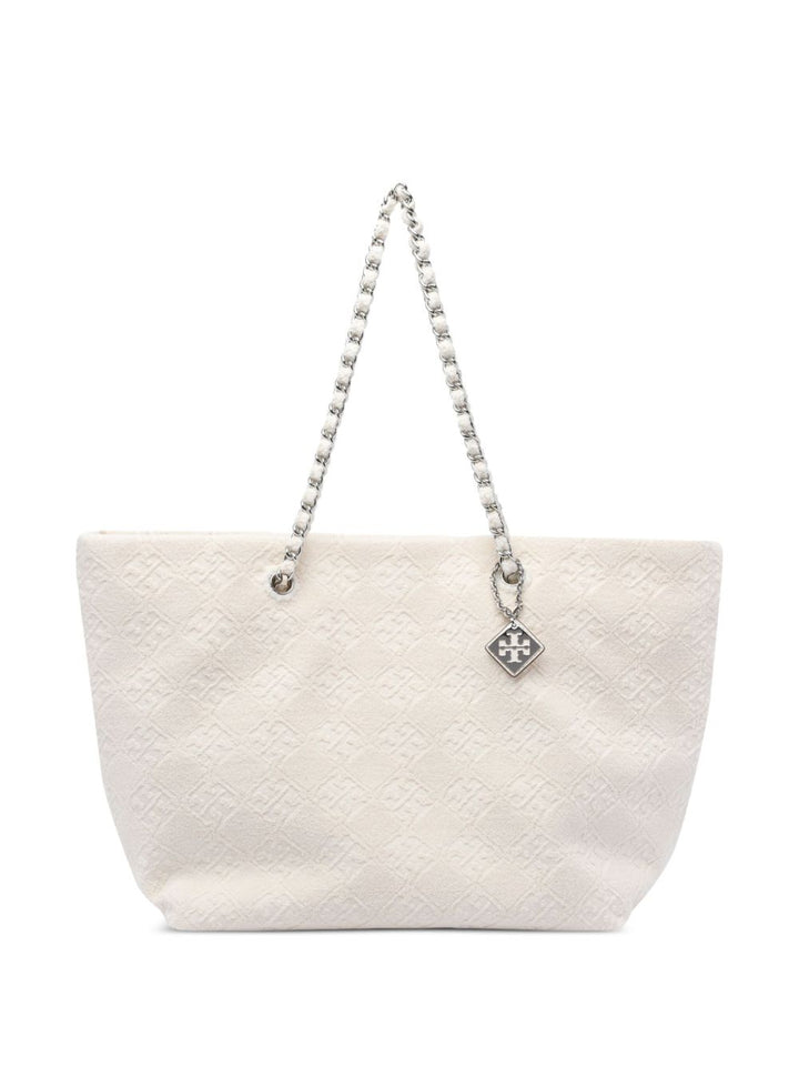Tory Burch Bags - Light and natural | a7d7fce8c5b4b43a4b2e2e6067665619c2676db8