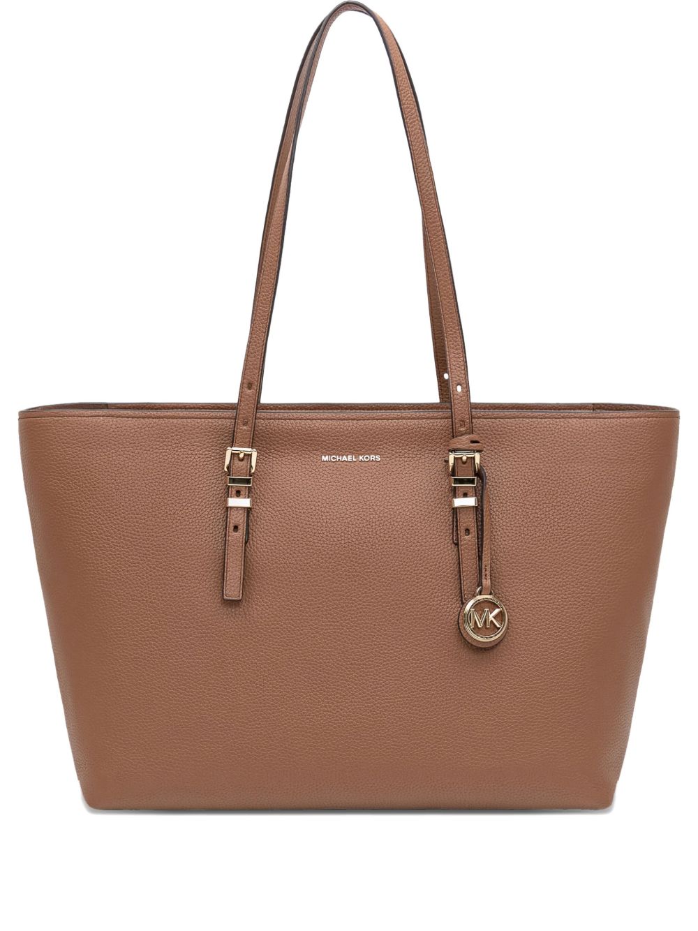Michael Kors Bags - Luggage | ff0de4f6564f2c53d3df0f6d125eb32f13381d77