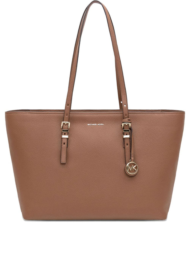 Michael Kors Bags - Luggage | ff0de4f6564f2c53d3df0f6d125eb32f13381d77