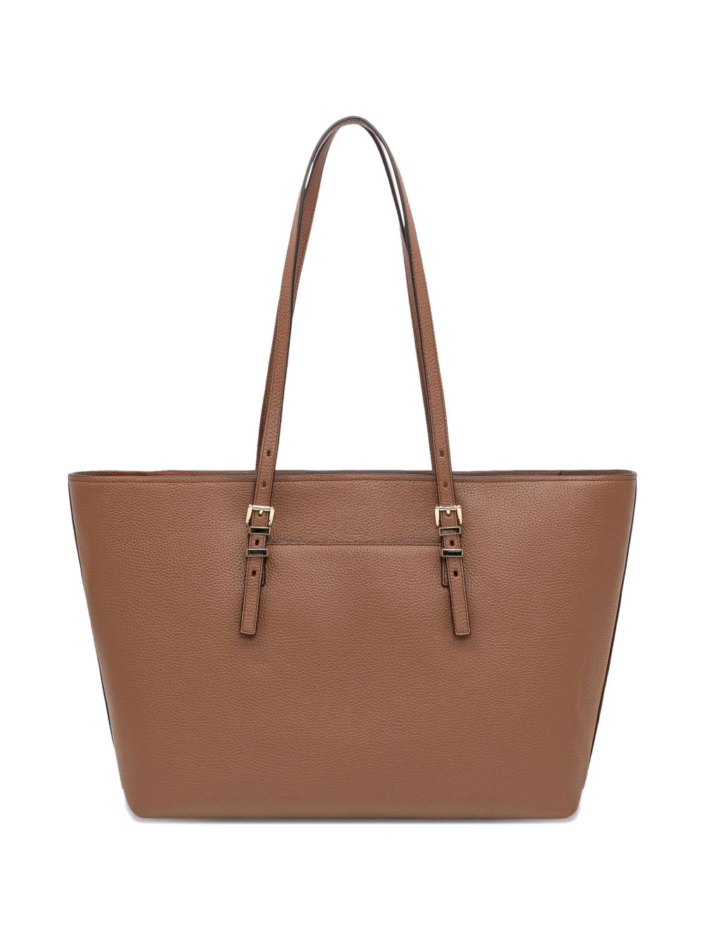 Michael Kors Bags - Luggage | 47db41dfde2b9b90e4f6ad81799b789464235bec