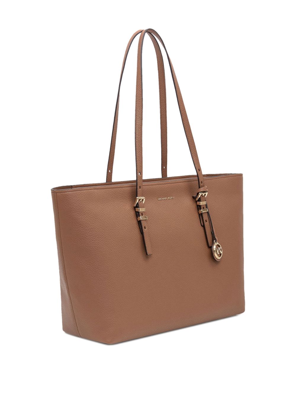 Michael Kors Bags - Luggage | 23709ecb2b6313156b86dd8027c0624d61945099