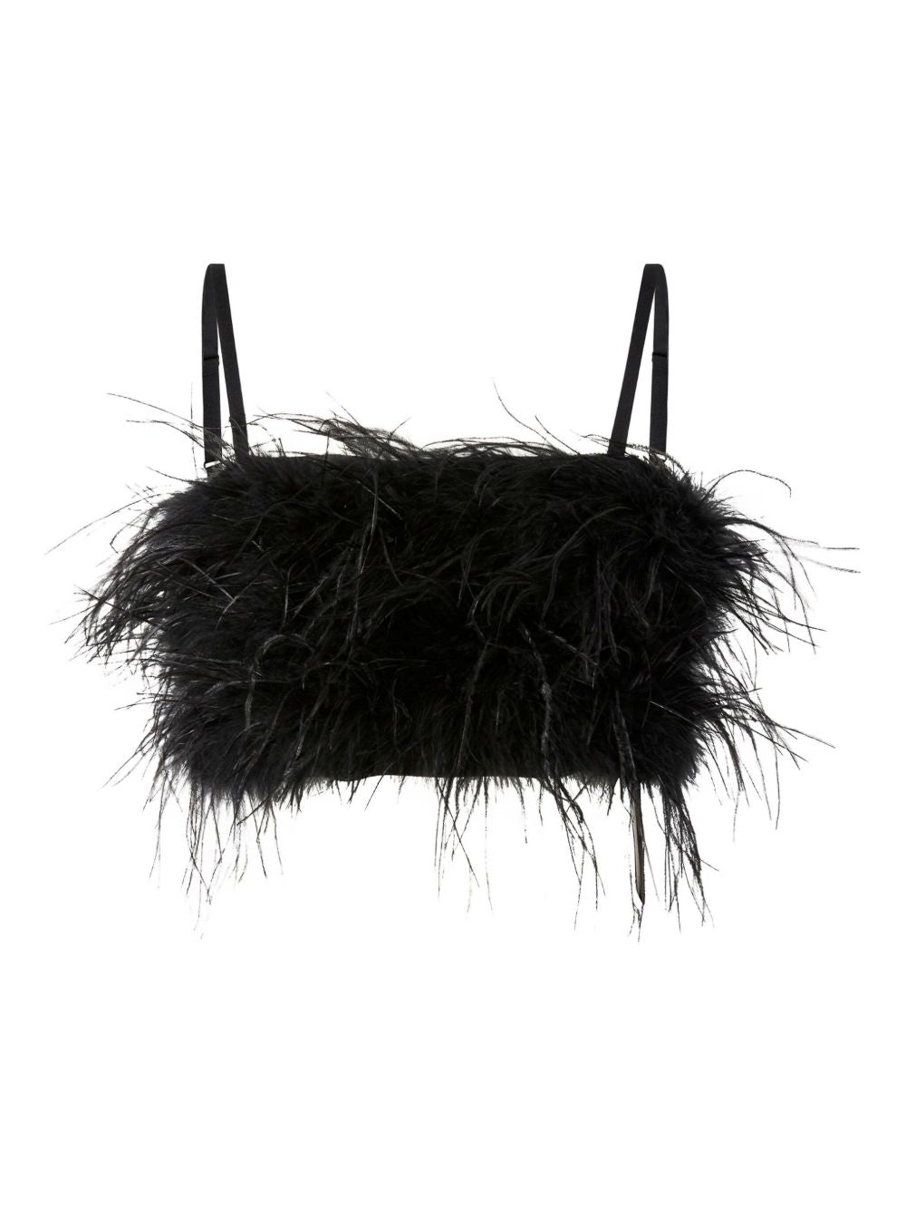 Pinko Top - Blacks and greys | 113eedee56b945c4fc84a892c2b55258e8c74aac