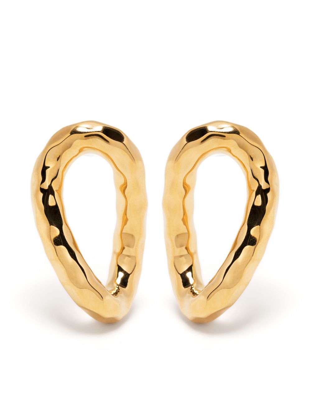 Jil Sander Bijoux -  | d9b0f012d6c71de6ce863a4854fb8b9b4d0b2d9b